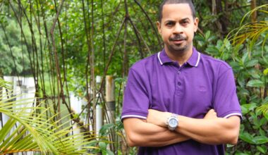 Dead ocelot, dead society - Trinidad and Tobago Newsday