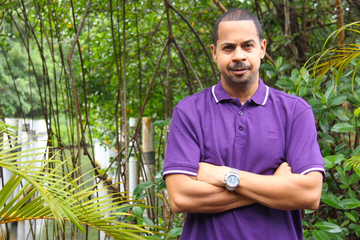 Dead ocelot, dead society - Trinidad and Tobago Newsday