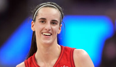 25 WNBA offseason storylines to follow heading into the 2026 season