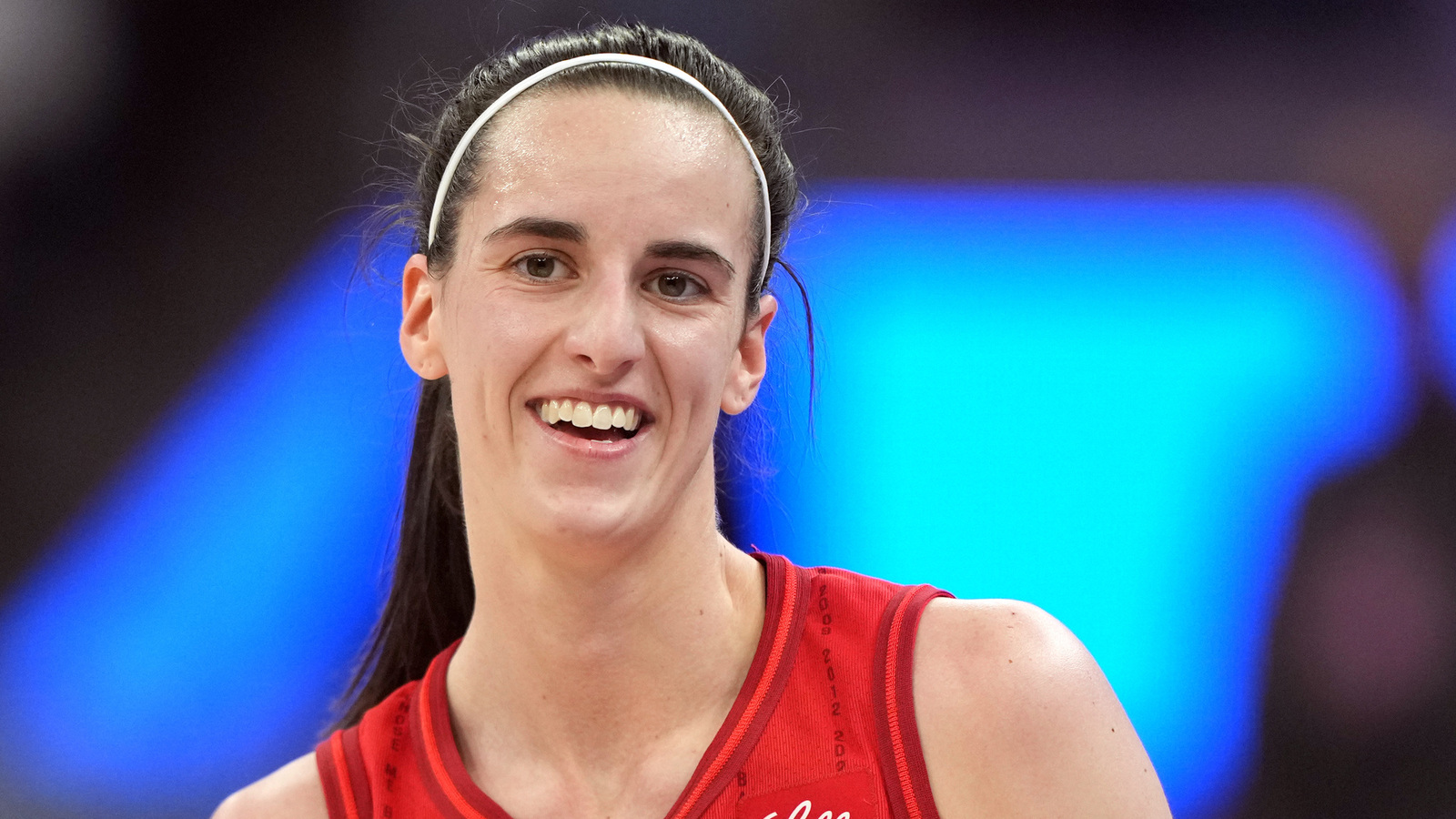 25 WNBA offseason storylines to follow heading into the 2026 season