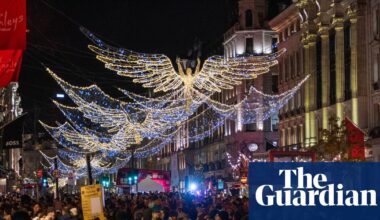 UK households cut spending at fastest pace in almost five years, says Barclays | Consumer spending