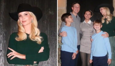 Yahoo entertainment home