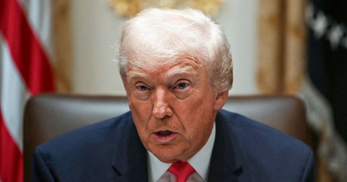 Republicans worry they're not doing enough on affordability