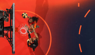 WNBA players union votes to authorize strike as deadline for new contract approaches