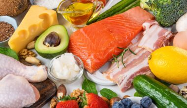 Forget the Mediterranean diet – food from another part of Europe is just as healthy - The Independent