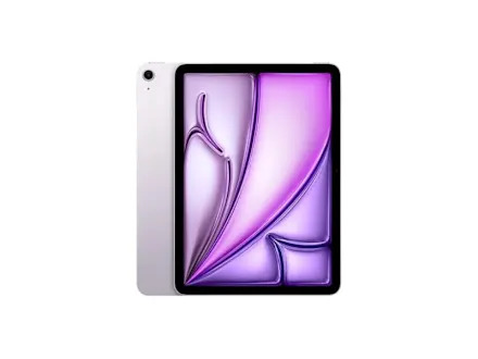 Image for the small product module