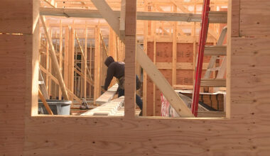 CMHC attributes high rental vacancy rate to 'weak labour market for younger people'