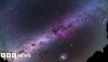 Dark Energy may be changing and with it the fate of the Universe