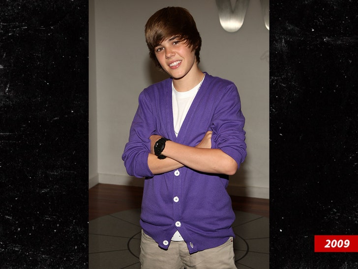 justin bieber sub getty swipe 1