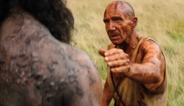 28 Years Later: The Bone Temple - Official Trailer 2