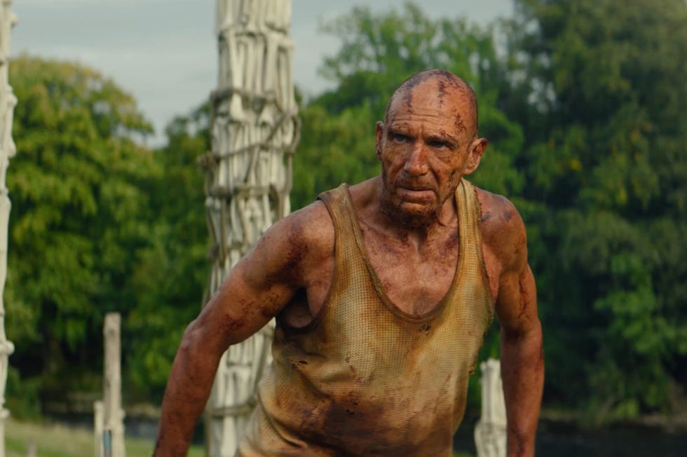 28 years later the bone temple official trailer