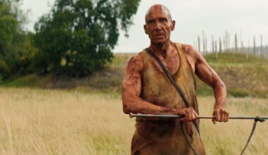 The Bone Temple confirms earlier UK release date as chilling new trailer lands