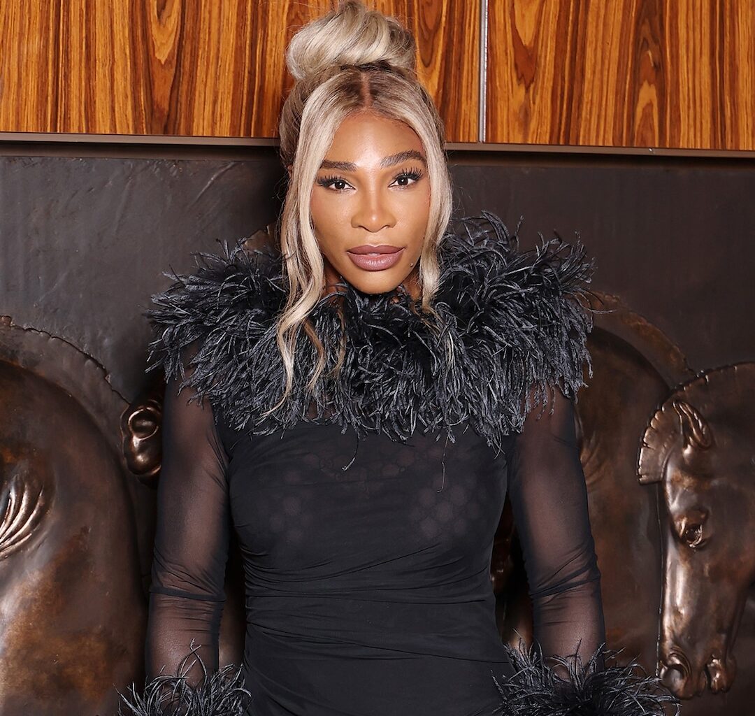 Ozempic, More Weight Loss Drugs: What Celebs Have Said