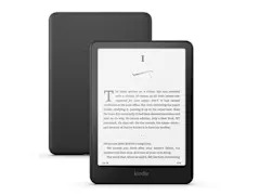 Image for the mini product module