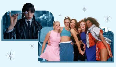 Our critics’ favourite TV shows of the year — you can watch now