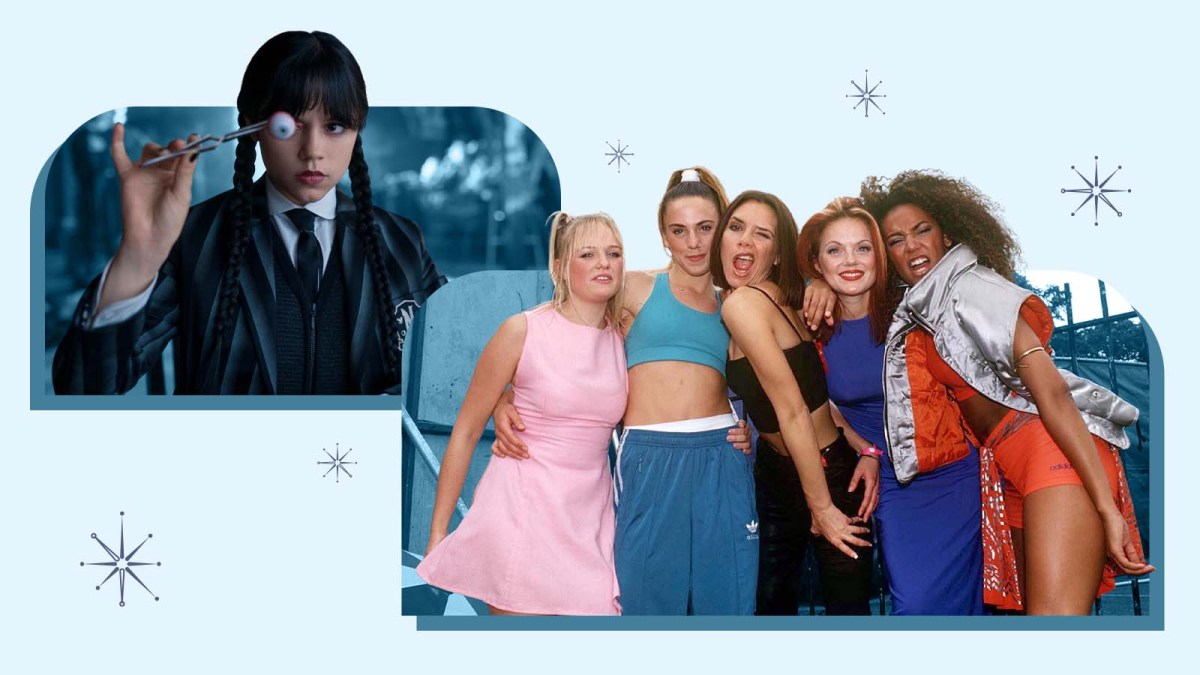 Our critics’ favourite TV shows of the year — you can watch now