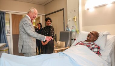 My favourite images of 2025