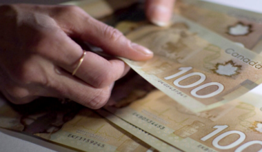 2026 tax changes bring relief, added costs for Albertans - CTV News