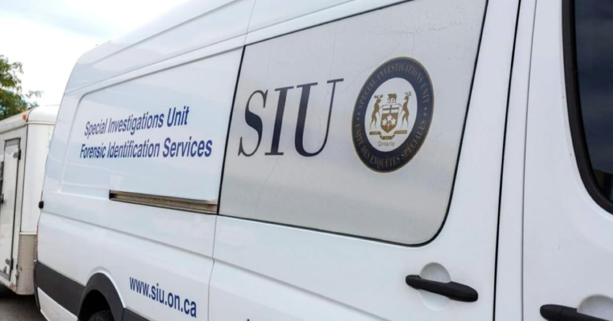 Woman falls to her death from balcony of downtown Toronto hotel: SIU