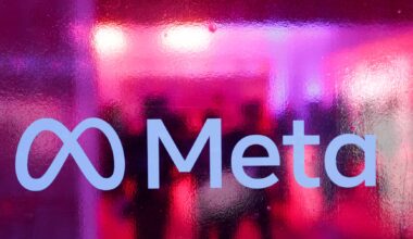 Meta to acquire Chinese startup Manus to boost advanced AI features