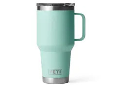 Image for the mini product module