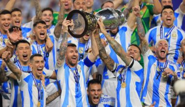 Download app from appStore