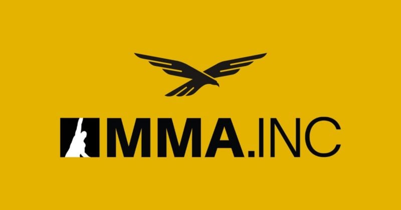 World Liberty, MMA Group collaborate to develop an MMA utility token and tokenized ecosystem for combat sports