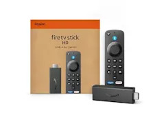 Image for the mini product module