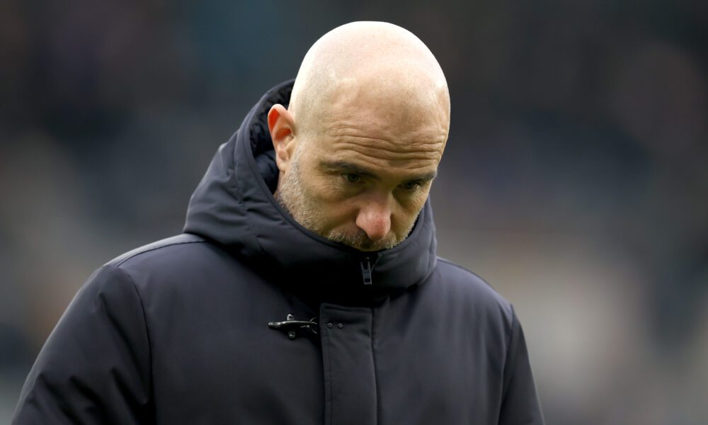 Download app from appStore