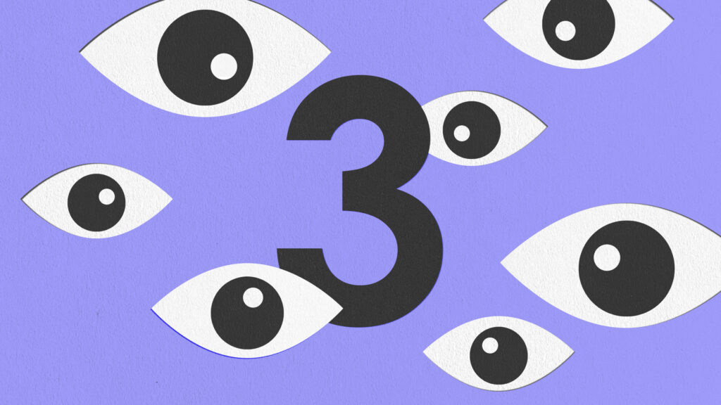 Brain-computer implants are coming of age. 3 trends to watch in 2026