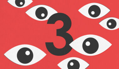 3 ways Kennedy’s MAHA vision on chronic disease will be tested in 2026