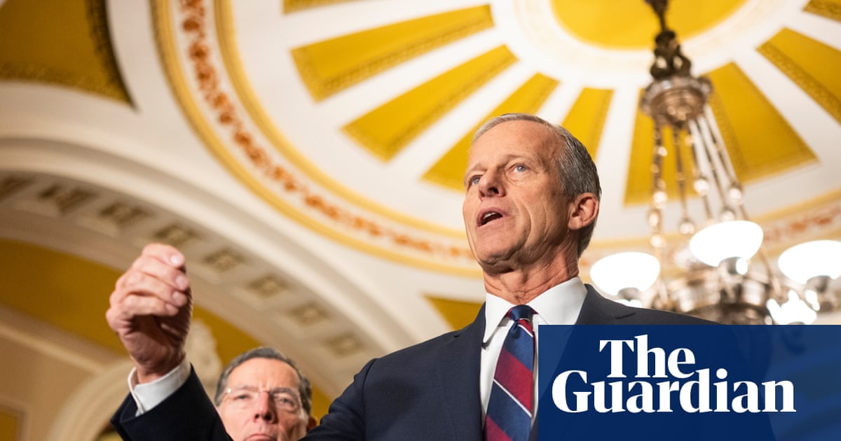 Senate rejects dual healthcare bills as Obamacare tax credits expiration nears | US Congress