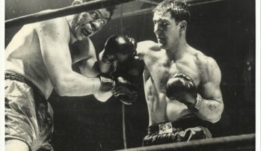 December-30:-This-Day-in-Boxing-History —Triumph,-Tragedy,-and-Lasting-Legacy.jpg