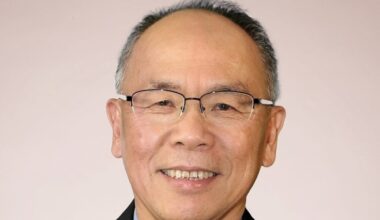 Top-11 global university professor resigns after AI-generated fake citations found