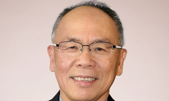 Top-11 global university professor resigns after AI-generated fake citations found