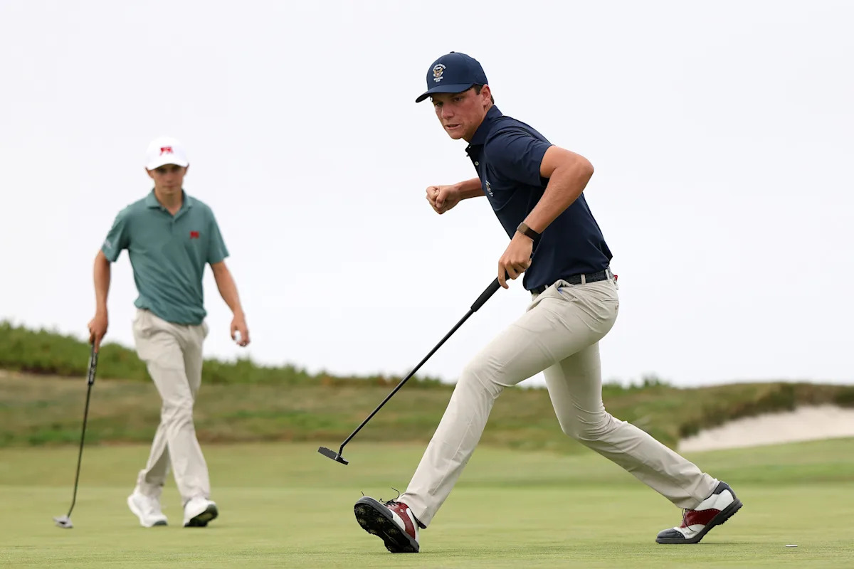 Download app from appStore