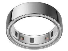 Image for the mini product module