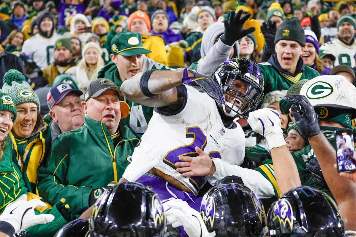 Download app from appStore