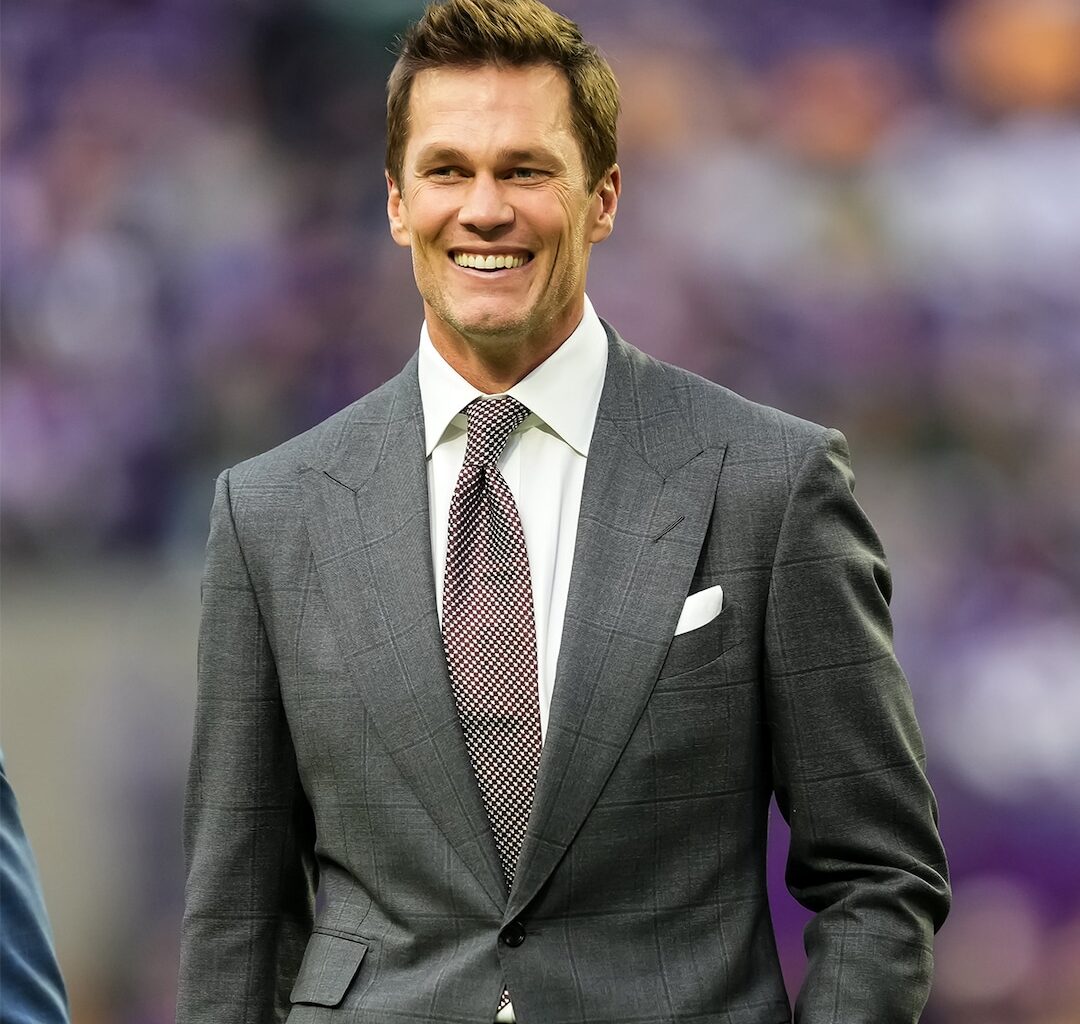 If Tom Brady Unretired From the NFL Again, He’d “Whoop Ass”