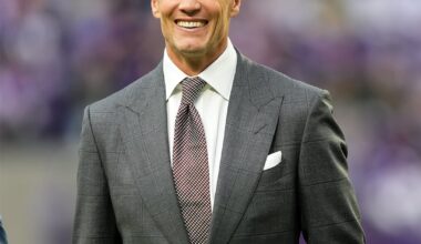 If Tom Brady Unretired From the NFL Again, He’d “Whoop Ass”