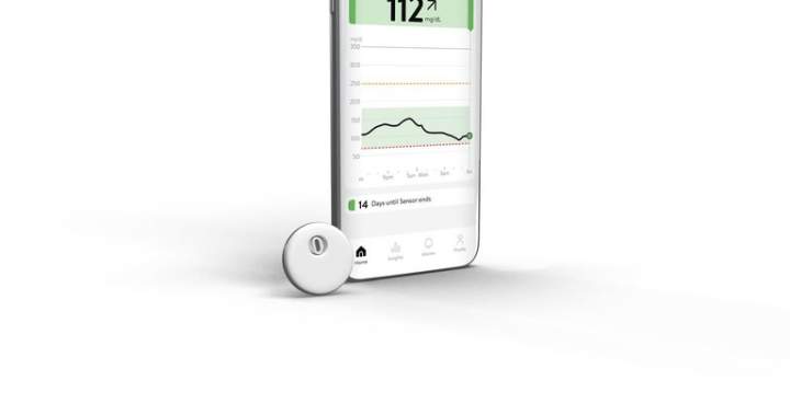 Health Canada recalls glucose monitors that may give ‘incorrect’ readings - National