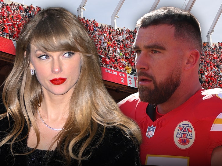 taylor-swift-travis-kelce-getty-1