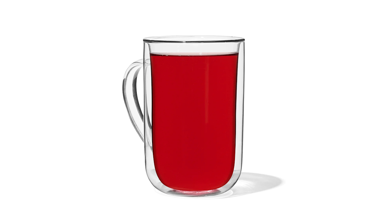 Image for the large product module