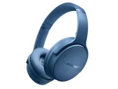 Image for the mini product module