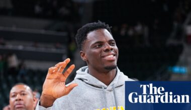 NCAA attempts to clarify NBA stance after Baylor adds 2023 draft pick | College sports