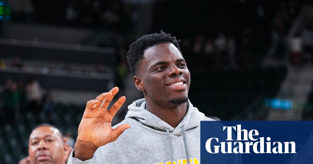 NCAA attempts to clarify NBA stance after Baylor adds 2023 draft pick | College sports