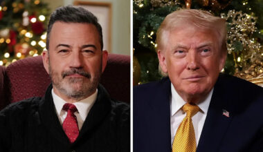 Yahoo entertainment home