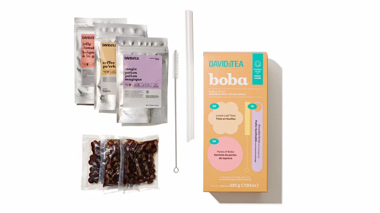 Image for the large product module