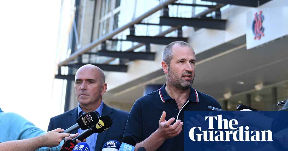 MCG curator concedes pitch went ‘too far’ in favouring bowlers amid criticism over short Boxing Day Test | Ashes 2025-26