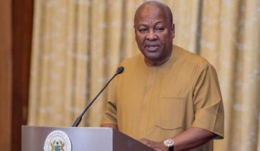 GH¢1 billion to be paid to contractors owed since 2017